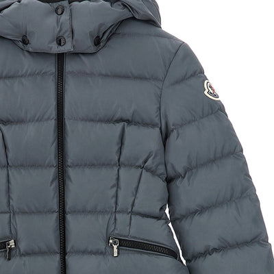 Moncler Enfant Charpal Down Jacket