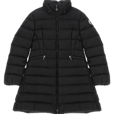 Moncler Enfant Charpal Down Jacket