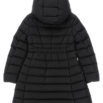 Moncler Enfant Charpal Down Jacket