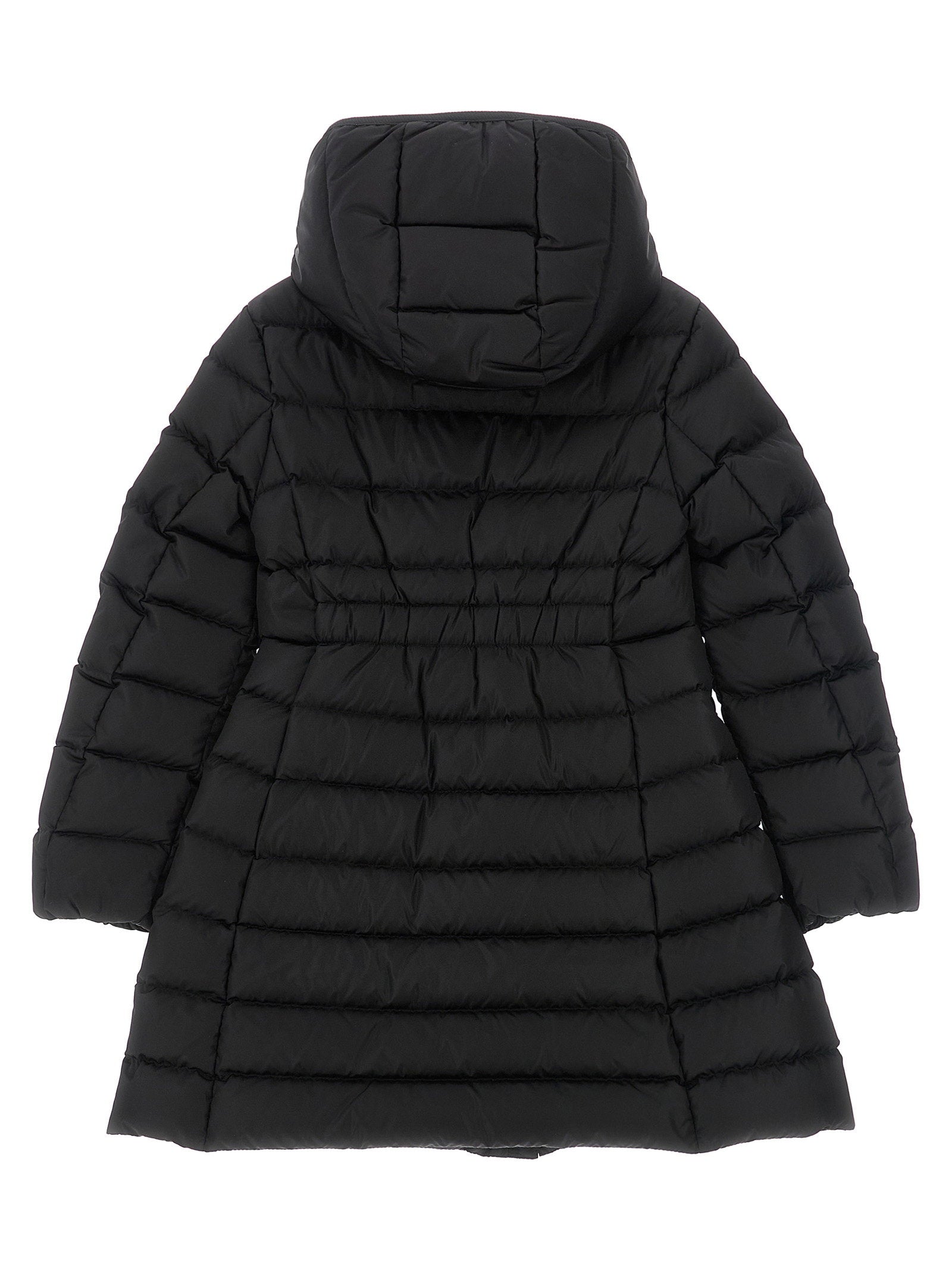 Moncler Enfant Charpal Down Jacket