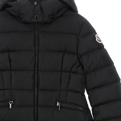 Moncler Enfant Charpal Down Jacket
