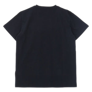 Moncler Enfant Logo T-shirt