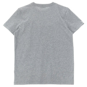 Moncler Enfant 3-pack Logo Patch T-shirt