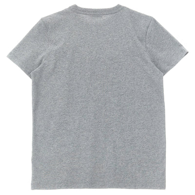 Moncler Enfant 3-pack Logo Patch T-shirt