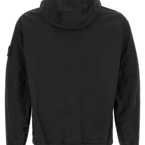 Stone Island 1200011 Overshirt