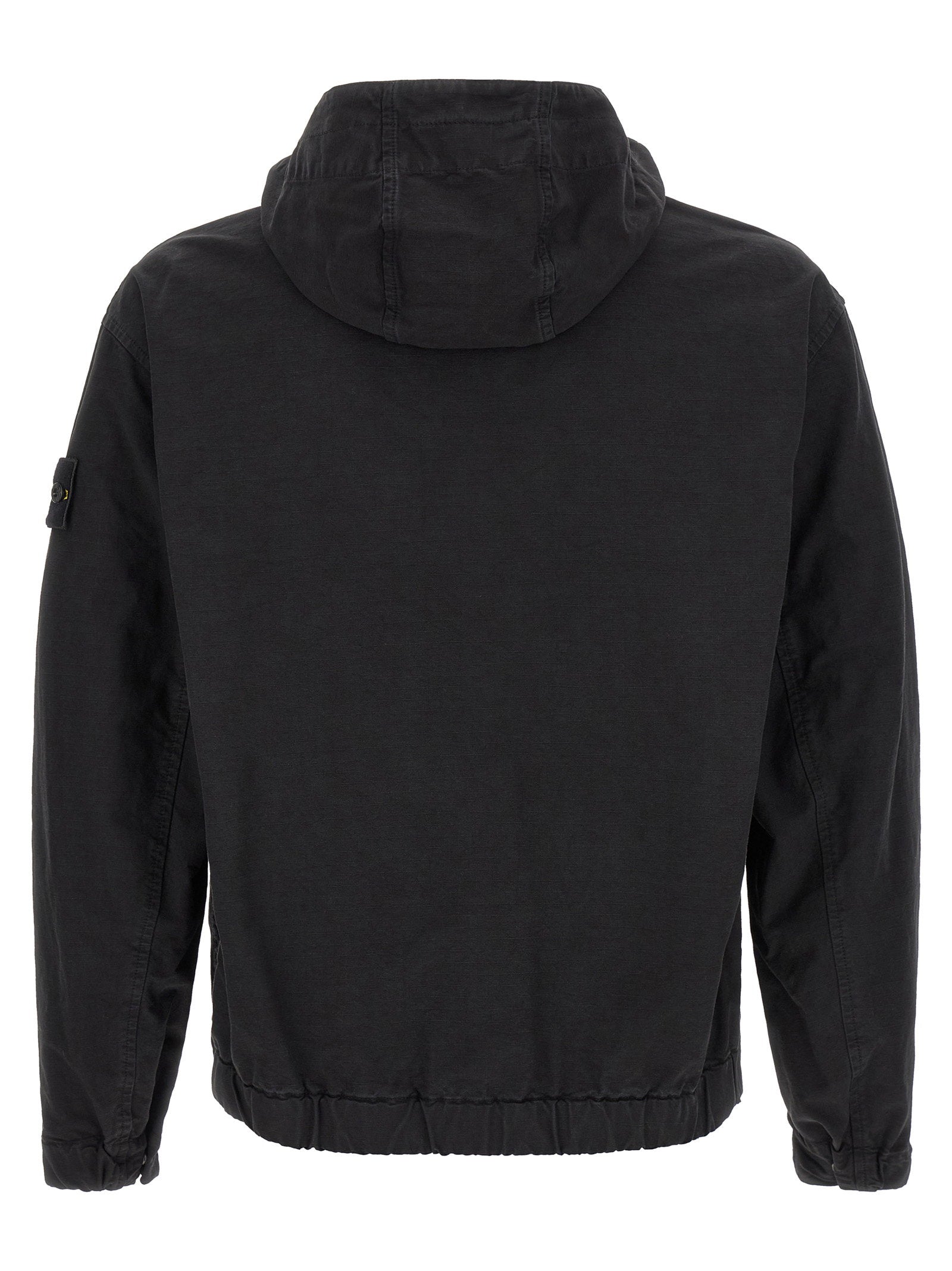 Stone Island 1200011 Overshirt