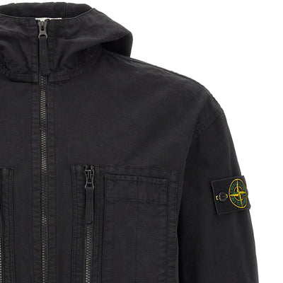Stone Island 1200011 Overshirt