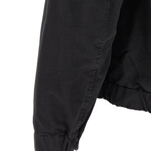 Stone Island 1200011 Overshirt