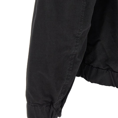 Stone Island 1200011 Overshirt