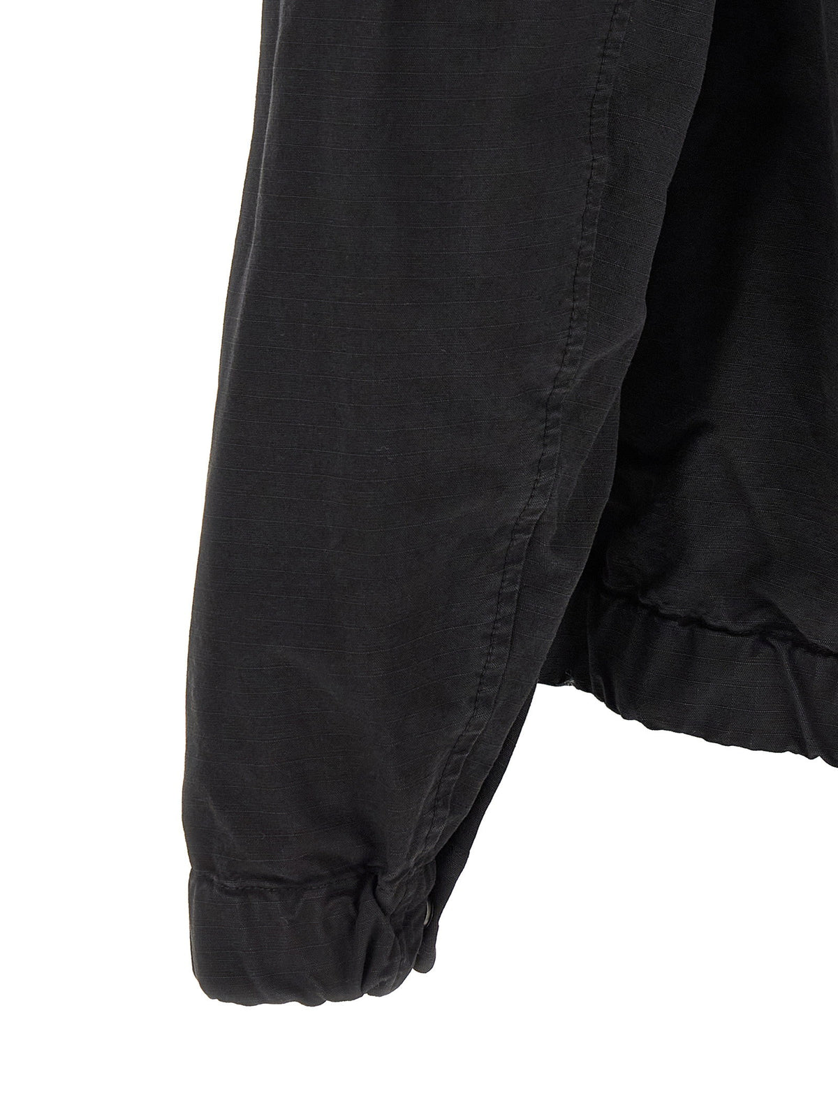 Stone Island 1200011 Overshirt