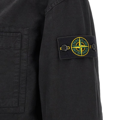 Stone Island 1200011 Overshirt