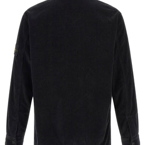 Stone Island 1200016 Overshirt