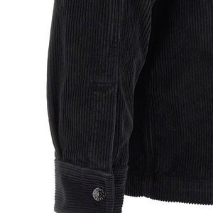 Stone Island 1200016 Overshirt