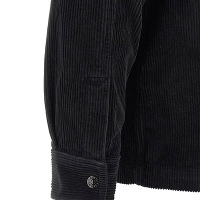 Stone Island 1200016 Overshirt