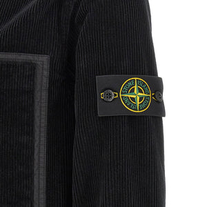 Stone Island 1200016 Overshirt