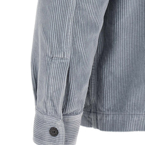 Stone Island 1200016 Overshirt