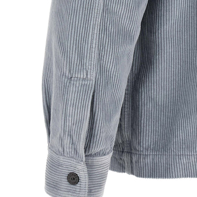 Stone Island 1200016 Overshirt