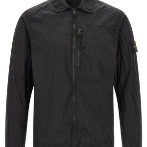 Stone Island 120004 Overshirt