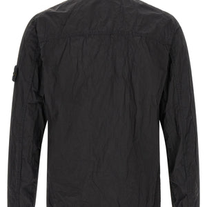 Stone Island 120004 Overshirt