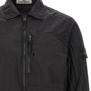 Stone Island 120004 Overshirt