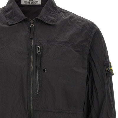Stone Island 120004 Overshirt