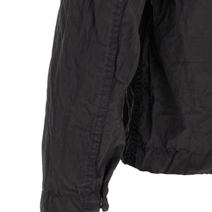 Stone Island 120004 Overshirt