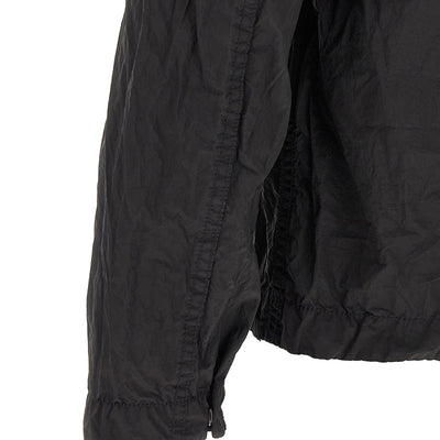 Stone Island 120004 Overshirt