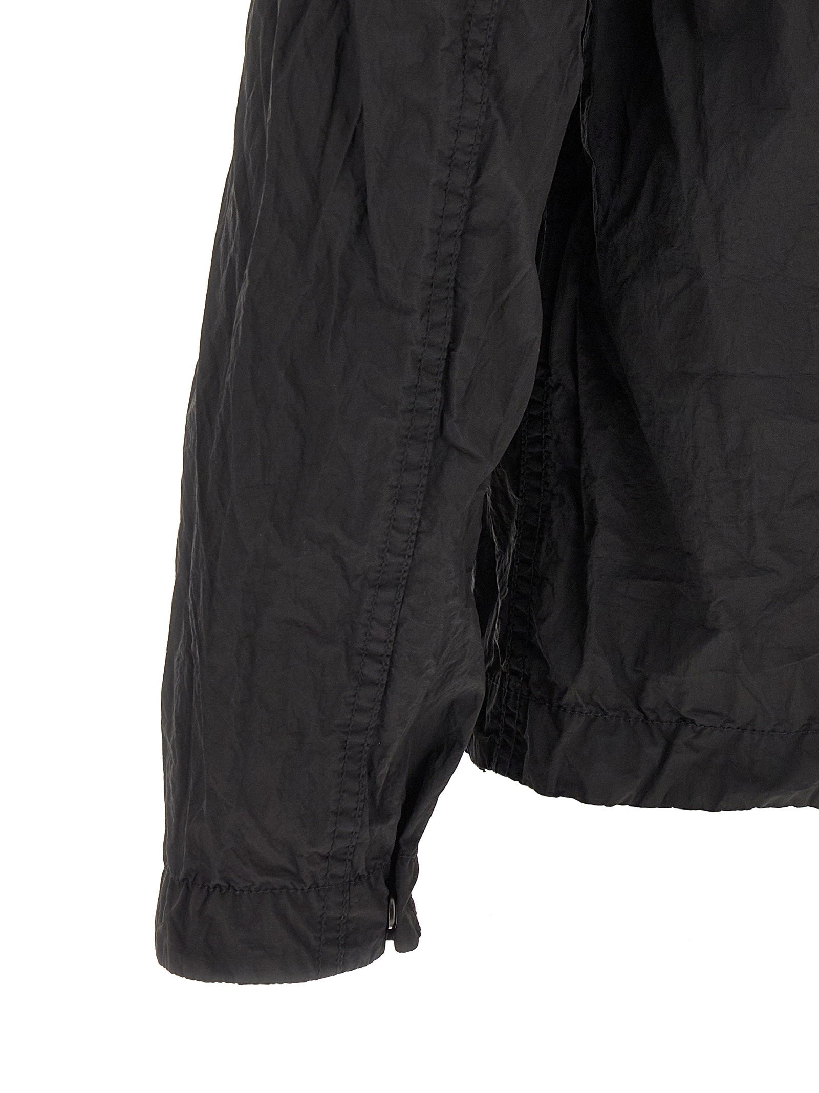 Stone Island 120004 Overshirt