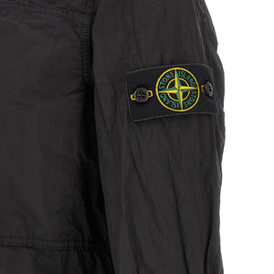Stone Island 120004 Overshirt