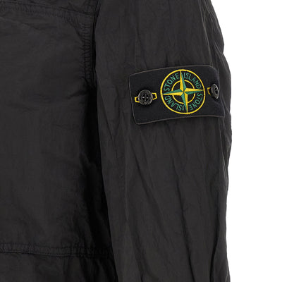 Stone Island 120004 Overshirt