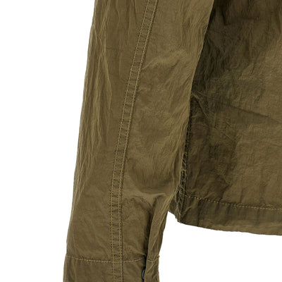 Stone Island 120004 Overshirt