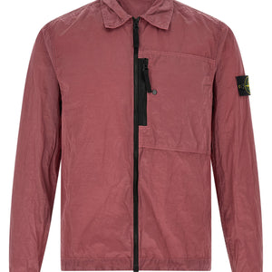 Stone Island 120004 Overshirt