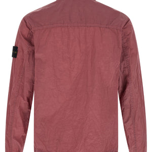 Stone Island 120004 Overshirt