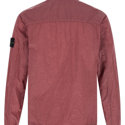 Stone Island 120004 Overshirt