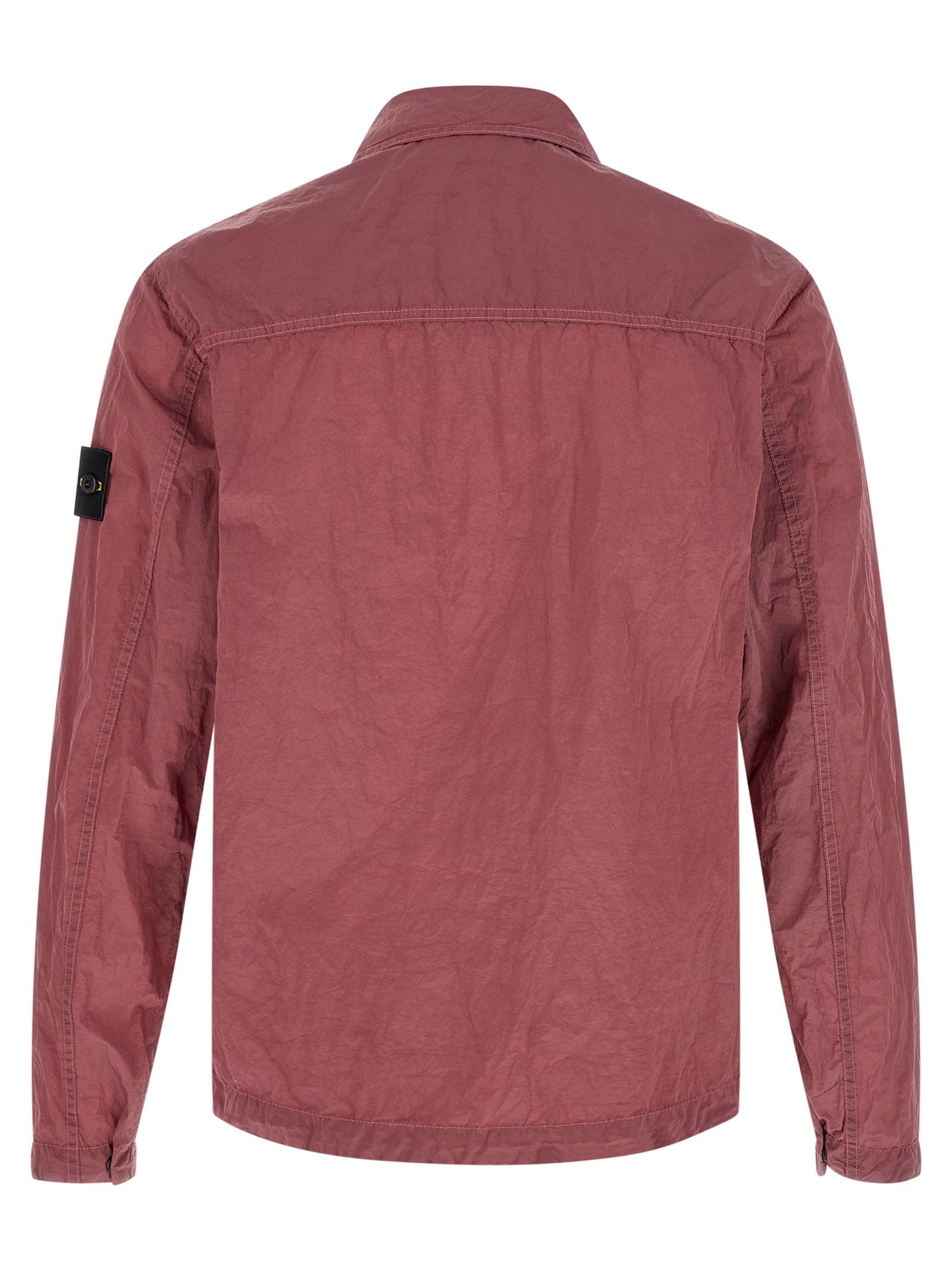Stone Island 120004 Overshirt