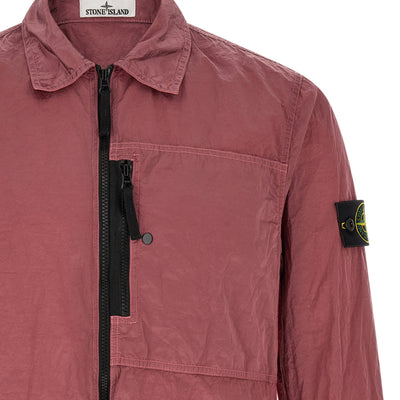 Stone Island 120004 Overshirt