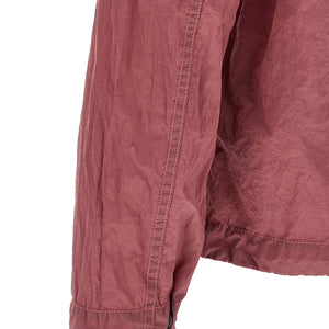 Stone Island 120004 Overshirt