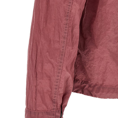 Stone Island 120004 Overshirt