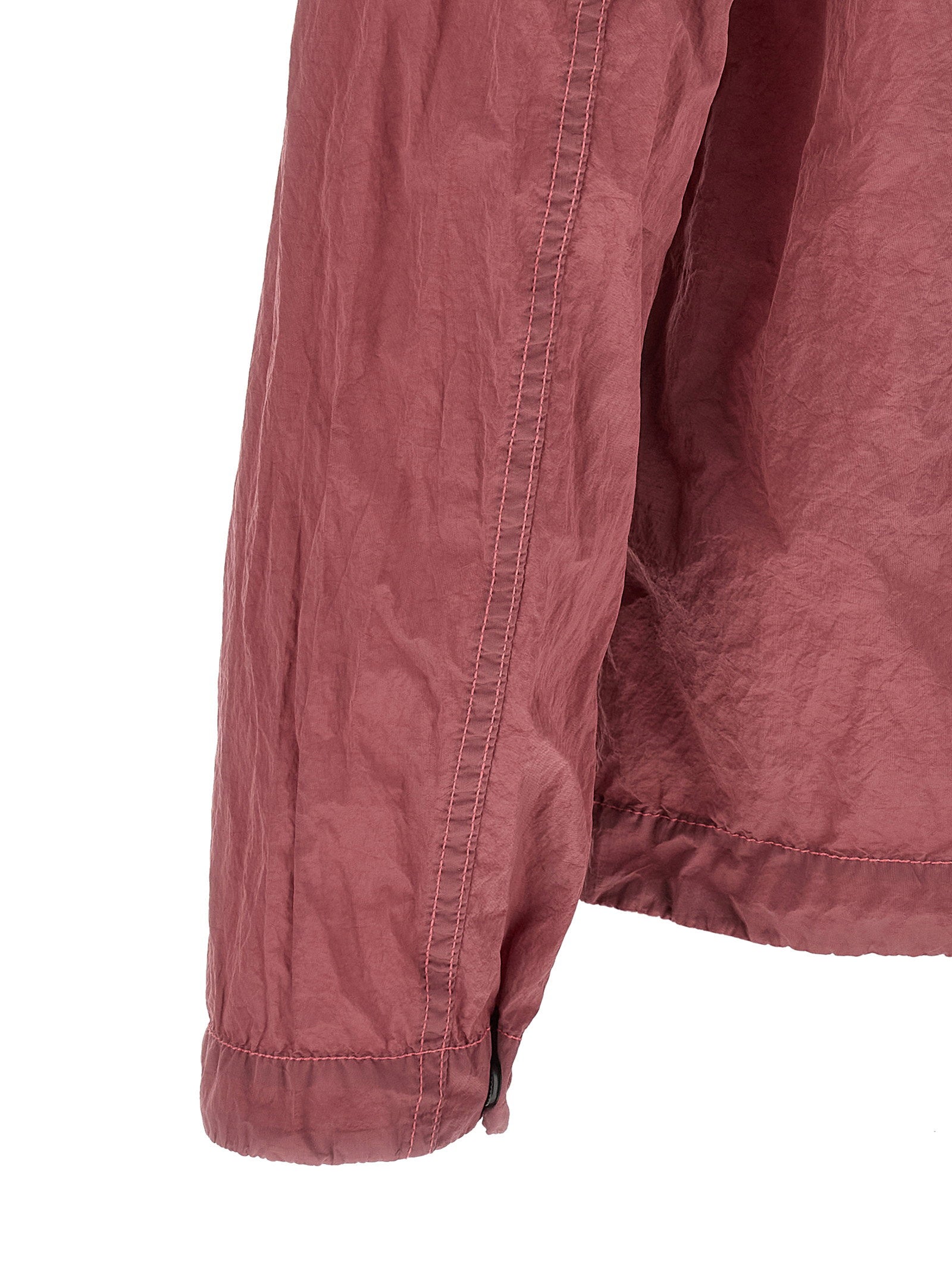 Stone Island 120004 Overshirt