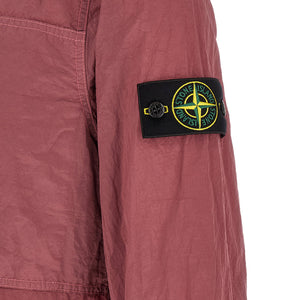 Stone Island 120004 Overshirt