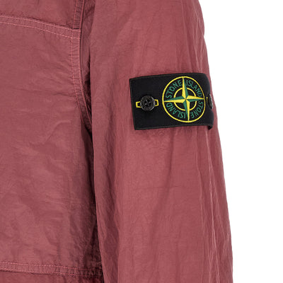 Stone Island 120004 Overshirt