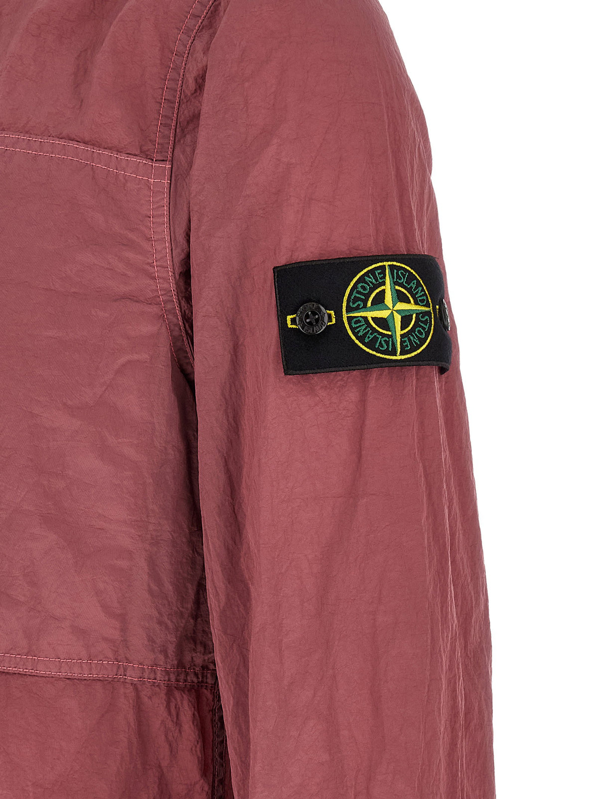Stone Island 120004 Overshirt