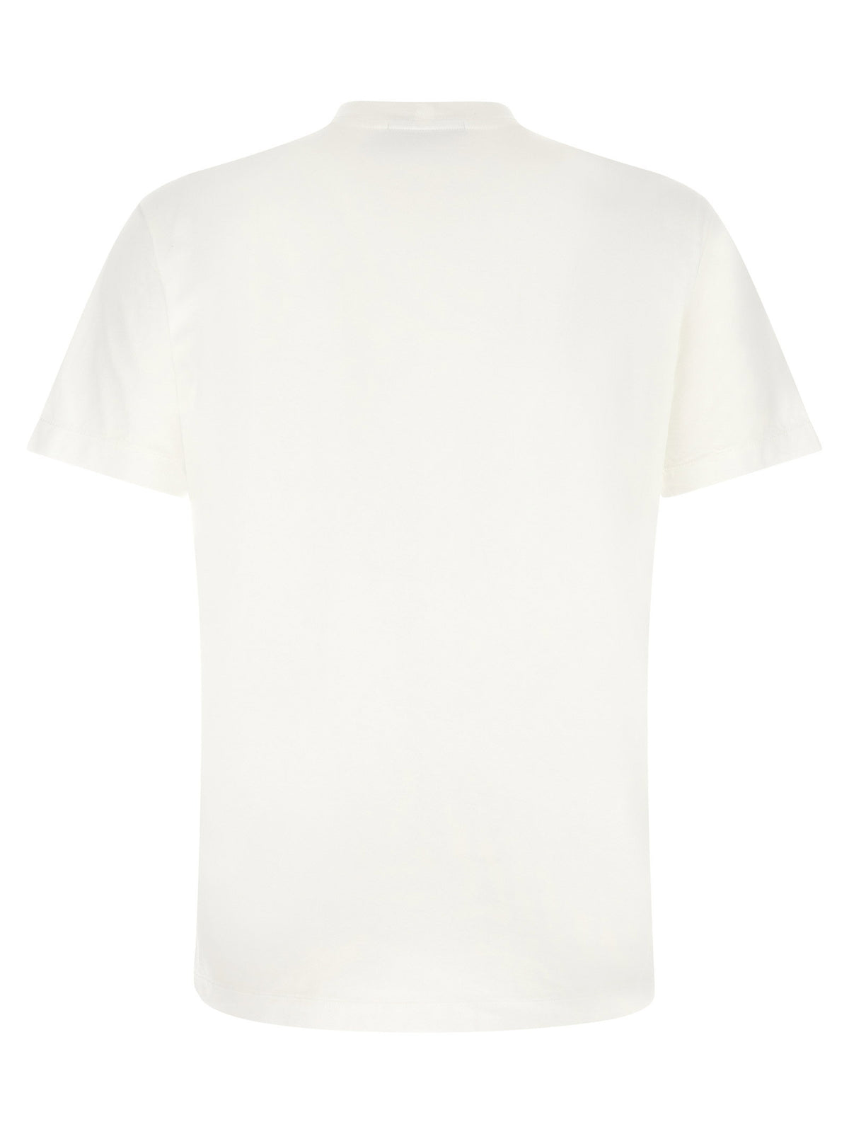 Stone Island 2100027 T-shirt