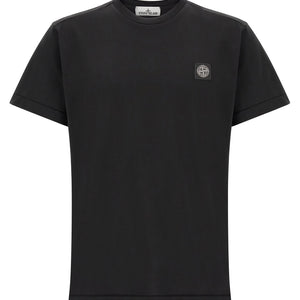Stone Island 2100027 T-shirt
