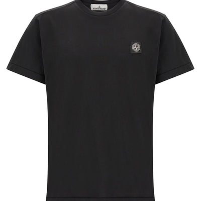 Stone Island 2100027 T-shirt