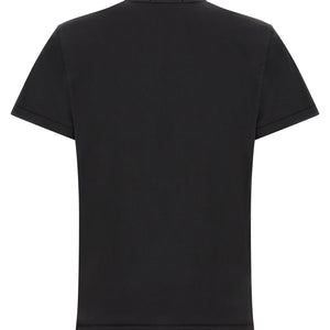 Stone Island 2100027 T-shirt