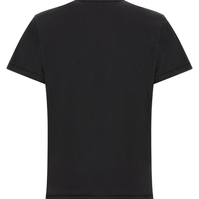 Stone Island 2100027 T-shirt