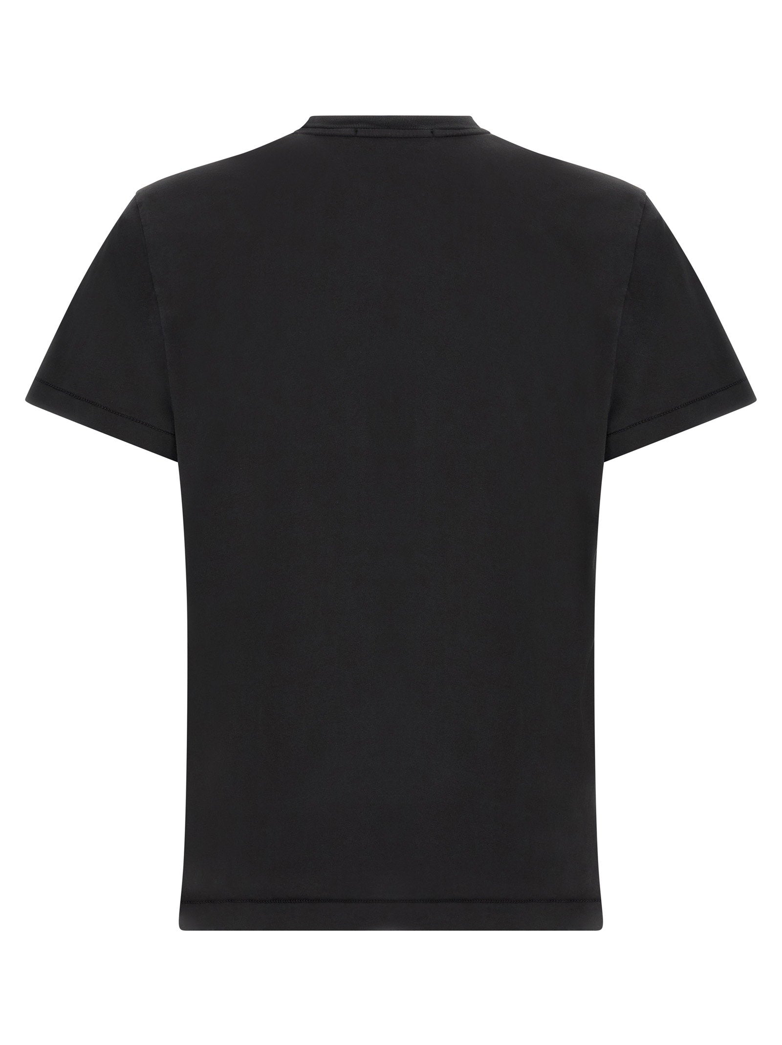Stone Island 2100027 T-shirt