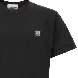 Stone Island 2100027 T-shirt