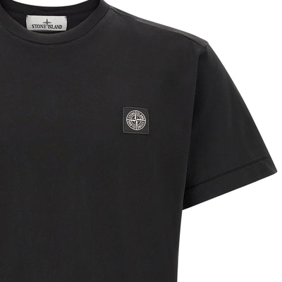 Stone Island 2100027 T-shirt